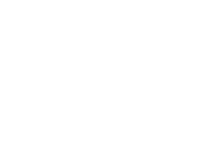 Arena Ciudad de México