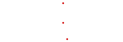 lineup 